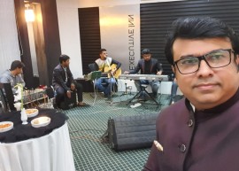album